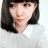 木牌衣服店